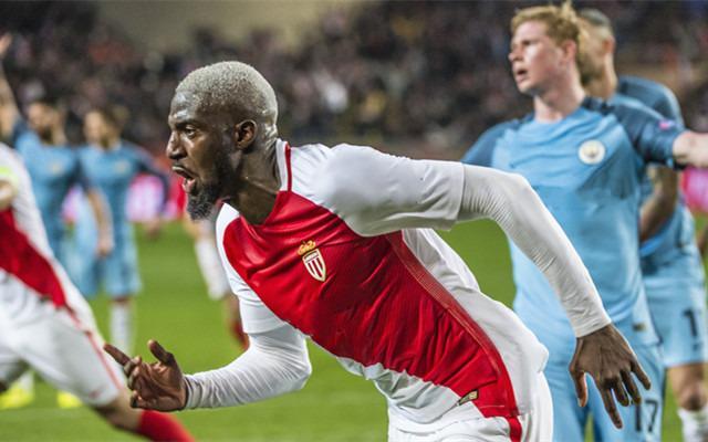 NG28意甲倒计时，里昂集结日状态回暖，细节引发关注，更衣室稳定，赛程密集仍需轮换的简单介绍