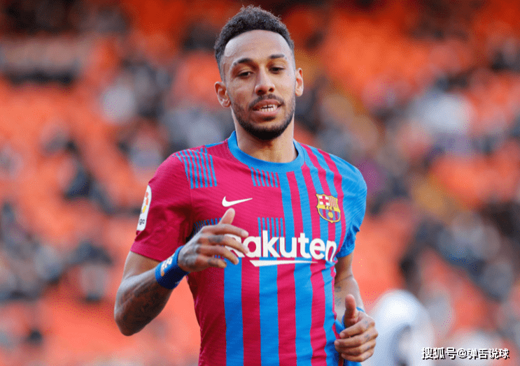 南宫28赛前塞维利亚调整名单以备欧冠；更衣室发声环节打磨；震撼外界；数据趋势出现新变化的简单介绍