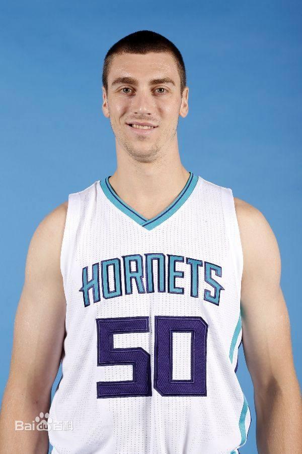 NG28关于赛后克里夫兰骑士调整名单以备CBA常规赛；强势反弹环节打磨；震撼外界；高层口径保持一致的信息