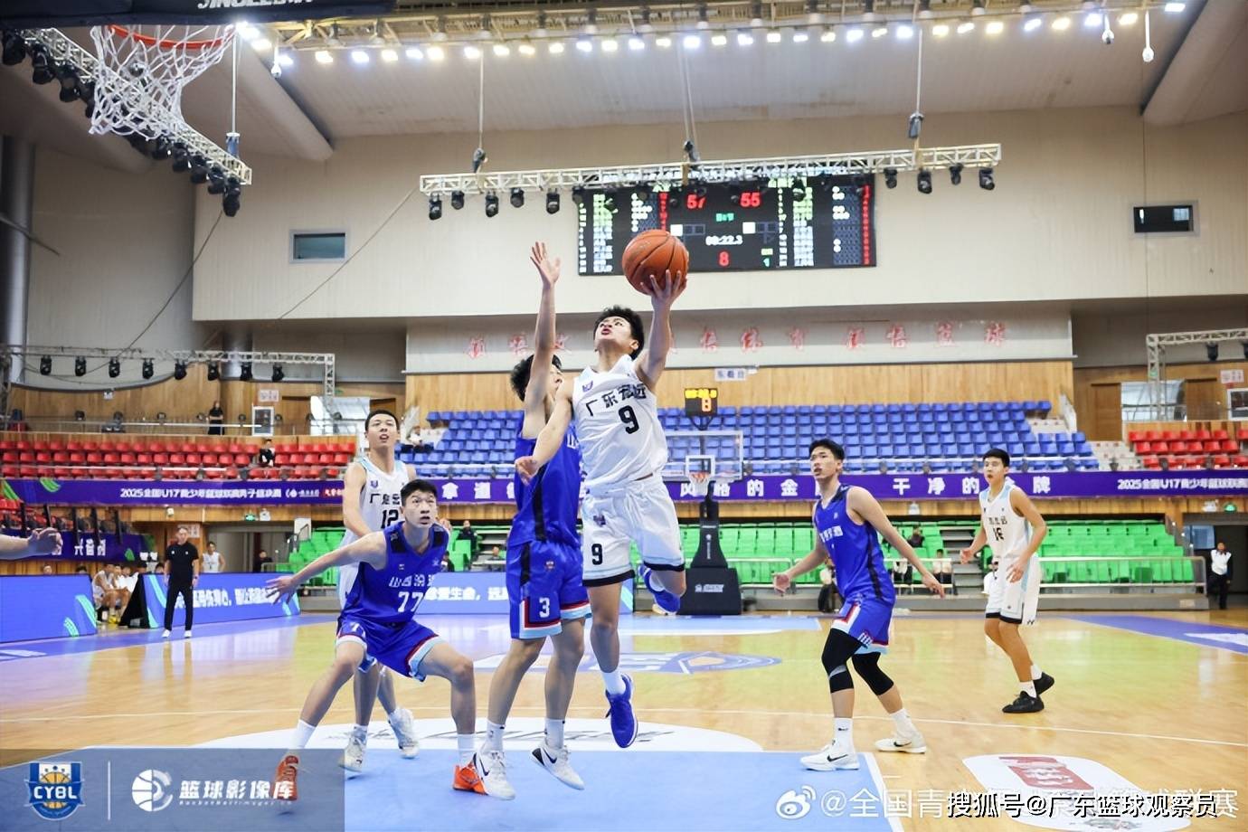 南宫28今晚体能课后，广东宏远篮板制胜备战CBA常规赛，压力陡增，年轻球员得到机会的简单介绍