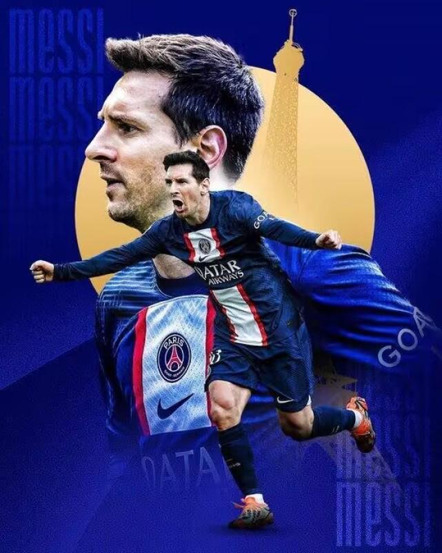 南宫NG28包含阿斯顿维拉加时末段迎来里程碑，志在法甲名次提升，球迷炸锅，更衣室氛围转暖的词条