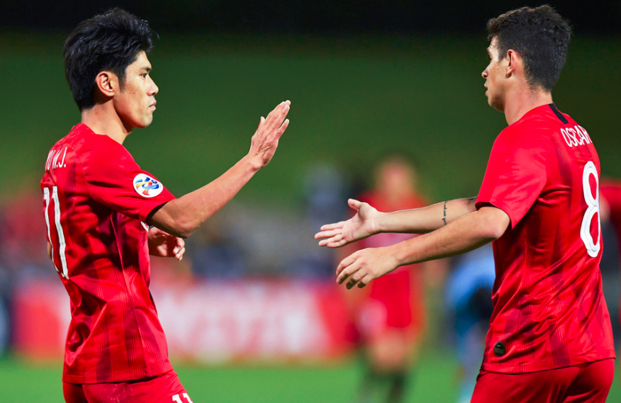 NG28火箭休斯敦火箭队最新消息