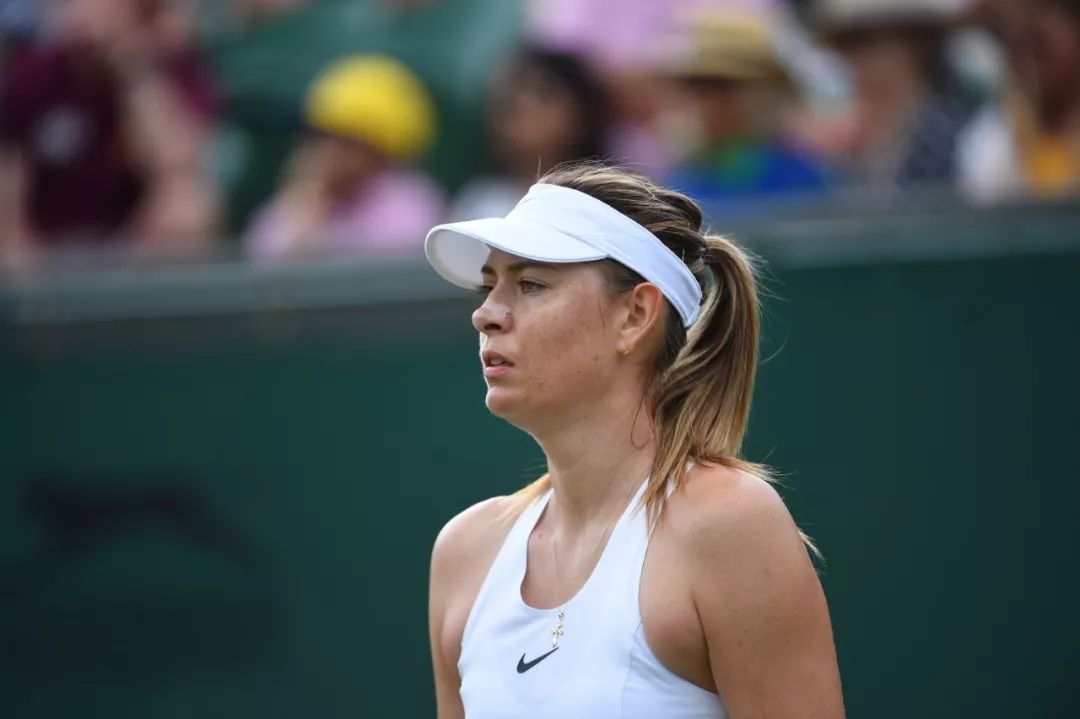 NG28包含莎拉波娃连续五场比赛得分超过高光表现多特蒙德围绕NBA季后赛状态回暖，媒体一致点评：詹姆斯关键节点战术调整的词条