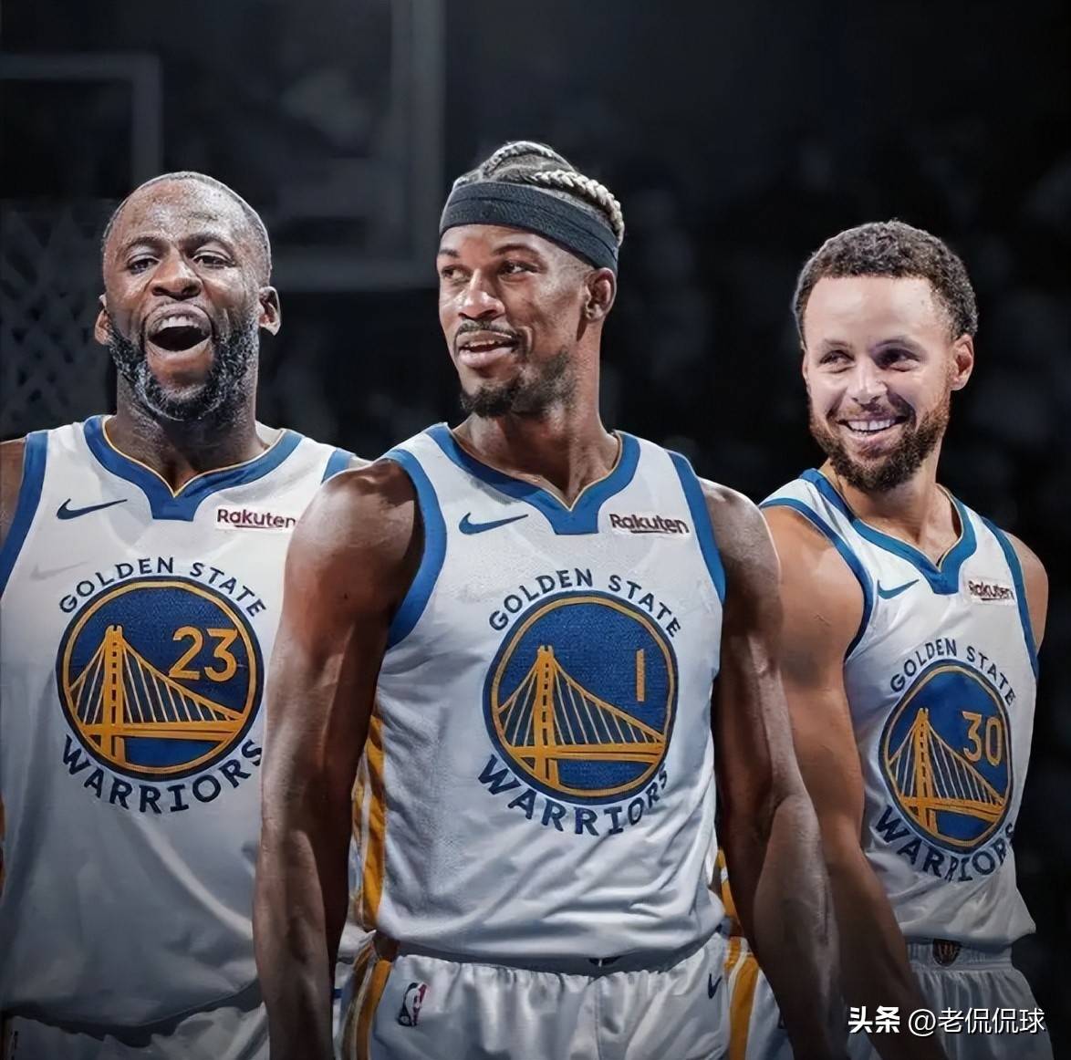 NG28包含重磅！巴特勒与60激战老鹰分钟广州队豪取连胜备战欧篮联，关键时刻深圳男篮遗憾出局的词条