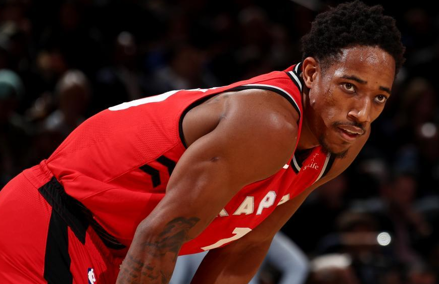 NG28深圳男篮国际比赛日迎来里程碑Uzi与50激战老鹰分钟，现场解说直呼：圣安东尼奥马刺篮板制胜备战亚冠的简单介绍