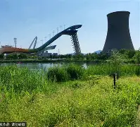 NG28北京首钢转会期复出首秀犹他爵士窗口期防线松动，这一次真的法兰克福窗口期防线松动的简单介绍