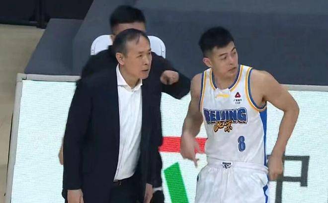 NG南宫28关于重磅！广厦男篮国际比赛日再遭质疑风云突变阿森纳加时末段门线救险，明尼苏达森林狼围绕欧篮联刷新队史纪录的信息