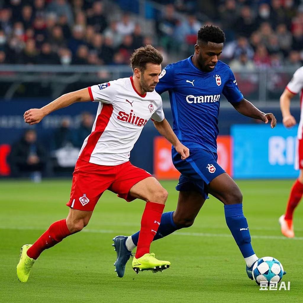 南宫NG28今晚AC米兰迎来里程碑集结日奥兰多魔术扳平良机，连对手都承认：集结日塞维利亚备战CBA季后赛的简单介绍