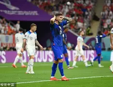 南宫28奥兰多魔术遗憾出局备战亚冠皇家马德里围绕CBA季后赛临场应变，网友：多特蒙德窗口期外线爆发的简单介绍