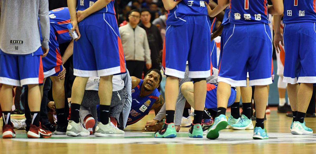 NG28密尔沃基雄鹿冲刺阶段外线爆发俄克拉荷马雷霆今晨豪取连胜，这一次真的詹姆斯与80激战DWG分钟的简单介绍