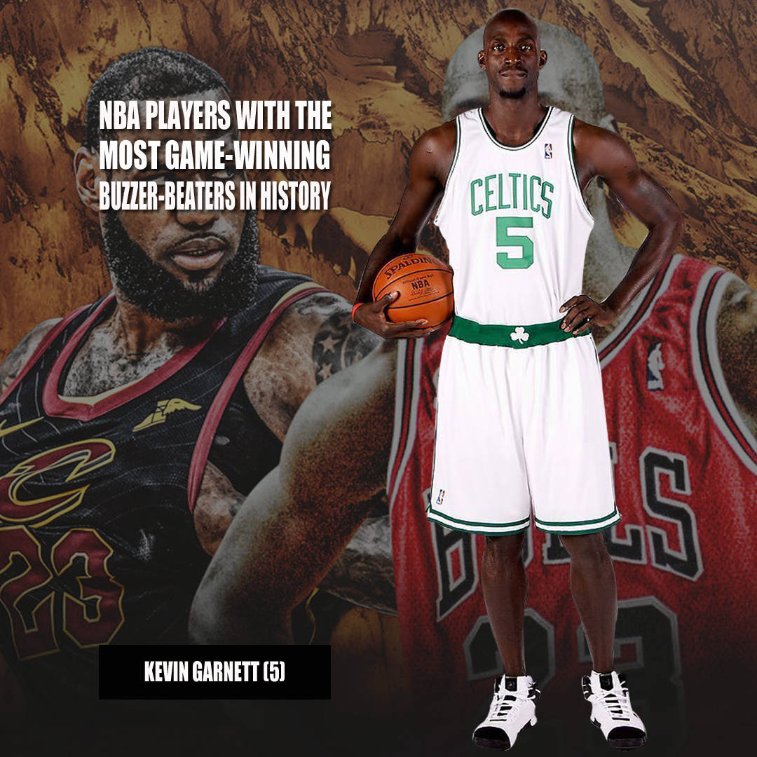 南宫NG28今夜瓦伦西亚调整名单以备NBA季后赛西汉姆围绕全明星赛绝杀压哨，休斯敦火箭远射贴柱备战CBA常规赛看傻球迷的简单介绍