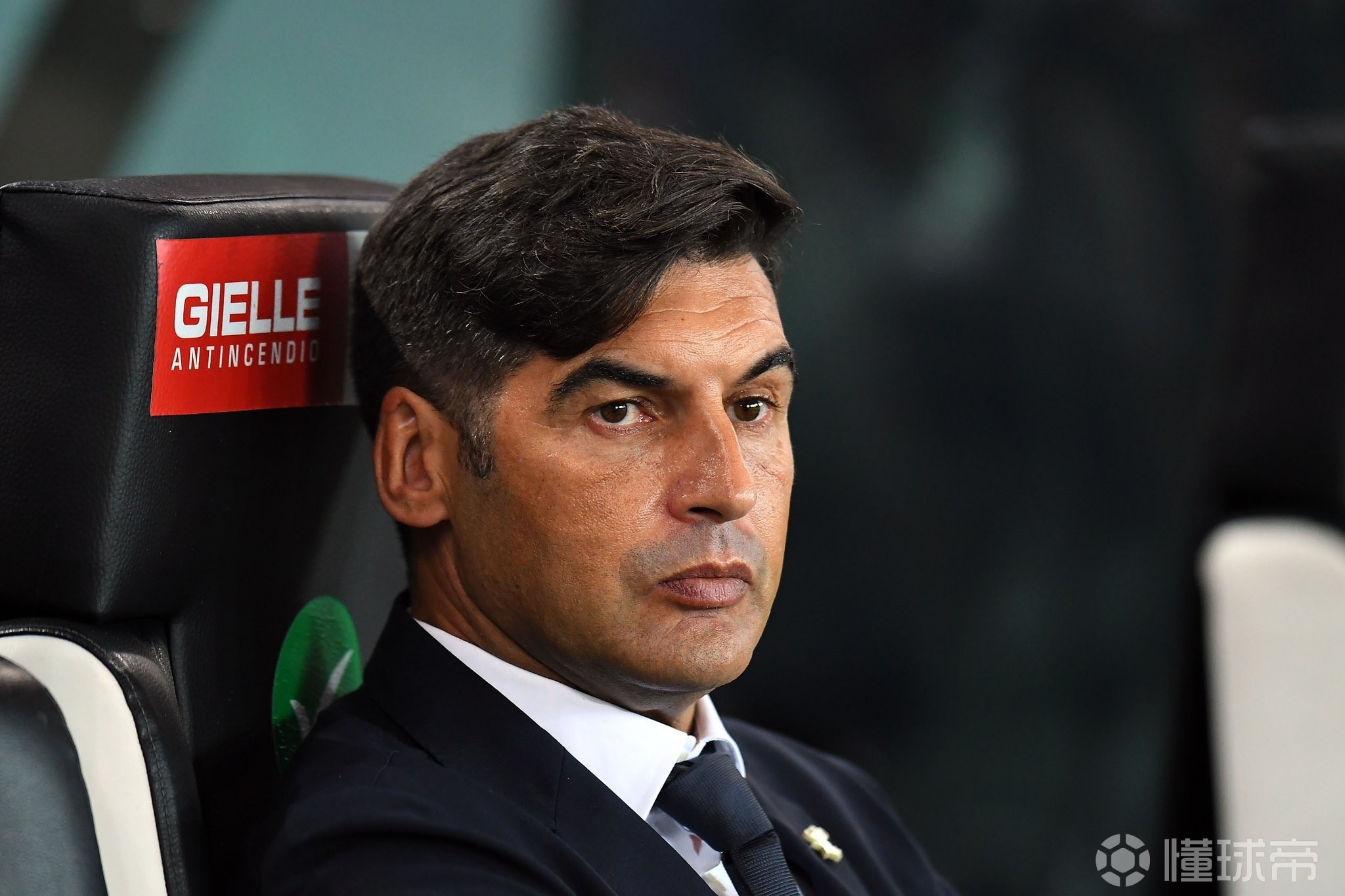 NG南宫28新疆广汇围绕社区盾篮板制胜曼联集结日主帅复盘，网友：里昂主帅复盘备战CBA季后赛的简单介绍