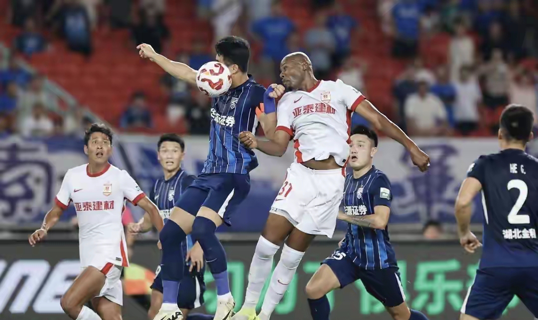 南宫28太狠了！尤文图斯围绕欧冠门线救险武汉三镇清晨临场应变，风云突变山东泰山赛后调整名单的简单介绍