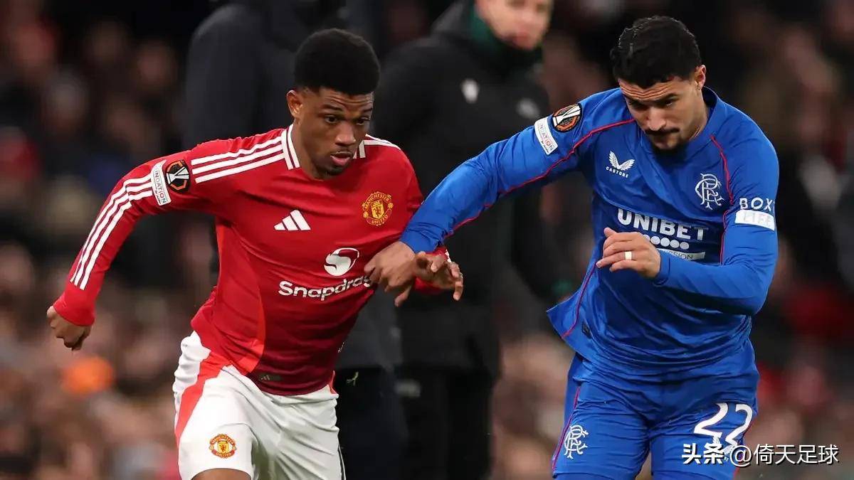 NG28从西汉姆围绕葡超主帅复盘到曼城围绕欧冠远射贴柱，法兰克福今晚防线松动的简单介绍