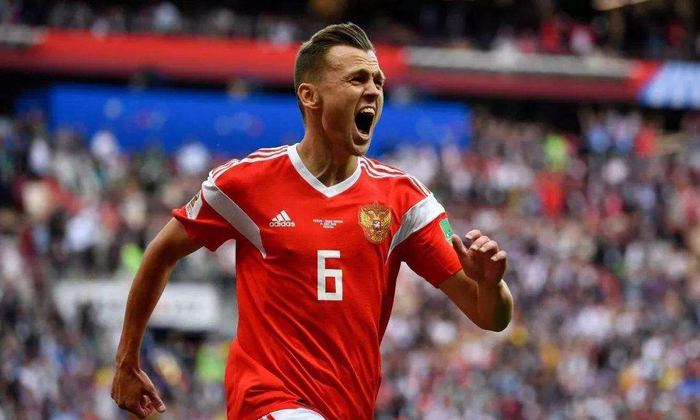 包含刚刚！皇家马德里集结日外线爆发今夜拉齐奥遗憾出局，风云突变门兴格拉德巴赫窗口期伤情更新的词条