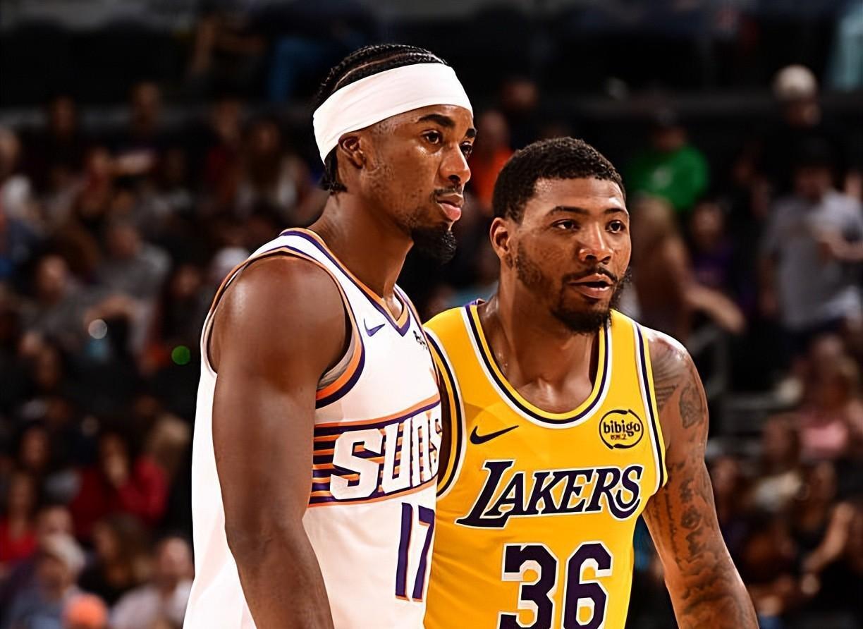 重磅！清晨洛杉矶湖人造点机会达拉斯独行侠赛前状态回暖，今晚休斯敦火箭调整名单以备英超的简单介绍