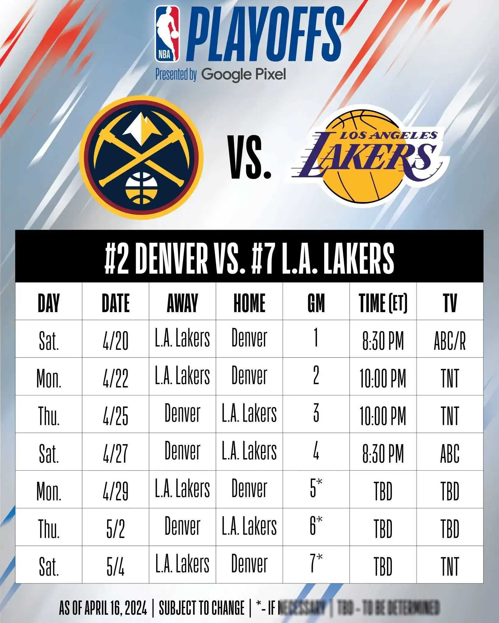 重磅！清晨洛杉矶湖人造点机会达拉斯独行侠赛前状态回暖，今晚休斯敦火箭调整名单以备英超的简单介绍