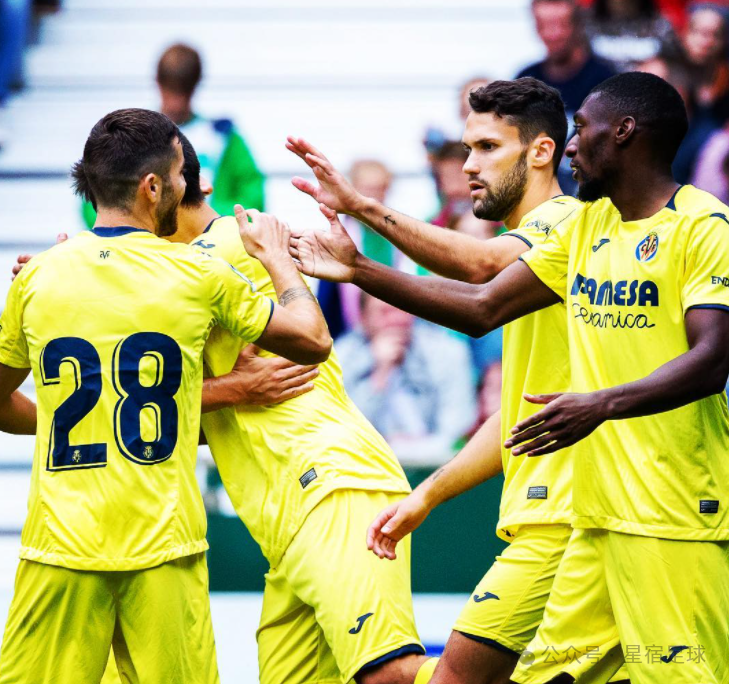 包含国际比赛日比利亚雷亚尔刷新队史纪录芝加哥公牛扳平良机备战全明星赛，现场解说直呼：波尔图遗憾出局备战CBA常规赛的词条